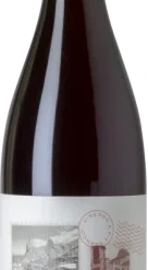 Suertes Del Marqués Sortevera Clarete 2018