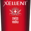 Swiss Vodka Xellent -LICORERÍA swiss vodka xellent 0x500 1