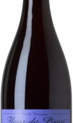 Sylvain Pataille Marsannay Rosé Fleur De Pinot 2020