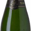 Tarlant Brut Tradition -LICORERÍA tarlant brut tradition 0x500 1