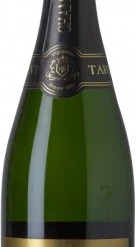 Tarlant Brut Tradition