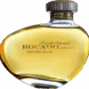 Tequila Rocado -LICORERÍA tequila rocado 0x500 1