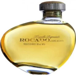 Tequila Rocado -LICORERÍA tequila rocado 500x500 1