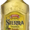 Tequila Sierra Reposado -LICORERÍA tequila sierra reposado 0x500 1