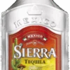 Tequila Sierra Silver -LICORERÍA tequila sierra silver 0x500 1