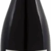 Terroir Al Límit Roc D'Aubaga 2017 1 Terroir Al Límit Roc D'Aubaga 2017 -LICORERÍA terroir al limit roc daubaga 0x500 1