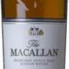 The Macallan 12 Years Double Cask -LICORERÍA the macallan 12 years double cask 0x500 1