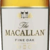 The Macallan 15 Year Old Fine Oak -LICORERÍA the macallan 15 year old fine oak 0x500 1