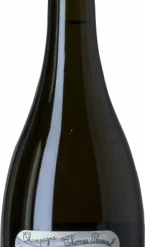 Thomas Perseval La Masure 2016