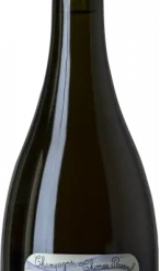 Thomas Perseval Le Hazat 2015