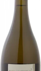 Thomas Perseval Premier Cru Grande Cuvée