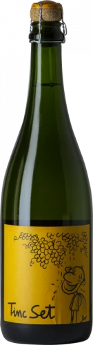 Tinc Set Ancestral 2022