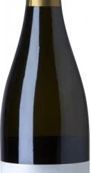 Tissot Crémant Du Jura Indigène