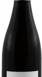 Titiana Brut Nature 2019