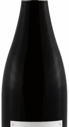 Titiana Pansa Blanca Brut 2015