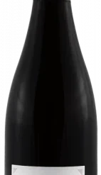 Titiana Pinot Noir Brut Rosé 2018