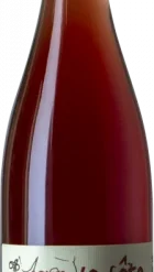 Tricot Jour De Fête 2019