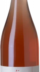 Tricot Les Marcottes Rosé 2018