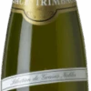 Trimbach Alsace Riesling Cuvée Frédéric Emile Sélection De Grains Nobles 2001 -LICORERÍA trimbach alsace riesling cuvee frederic emile selection de grains nobles 0x500 1