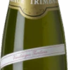 Trimbach Alsace Riesling Cuvée Frédéric Emile Vendanges Tardives 2001 -LICORERÍA trimbach alsace riesling cuvee frederic emile vendanges tardives 0x500 1