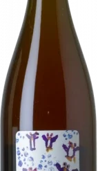 Tu T'es Vu Quand Geybu 2022