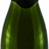 Tutusaus Gran Reserva Brut Nature 2018 -LICORERÍA tutusaus gran reserva brut nature 0x500 1