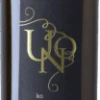 UNO Mahats-Bilketa Berantiarra 2012 - 50 Cl. -LICORERÍA uno mahats bilketa berantiarra 0x500 1