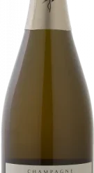 Val Frison Goustan Blanc De Noirs Brut Nature