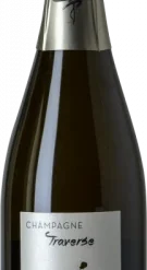 Val Frison Traverse Brut Nature