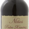 Valdespino Pedro Ximénez Niños V.O.R.S