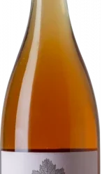 Valenciso Rosado 2021