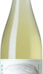 Ve D'Avior Bosqueta 2022