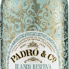 Vermouth Padró Blanco Reserva -LICORERÍA vermouth padro blanco reserva 0x500 1
