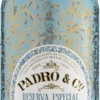 Vermouth Padró Reserva Especial -LICORERÍA vermouth padro reserva especial 0x500 1