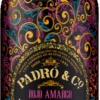 Vermouth Padró Rojo Amargo
