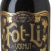 Vermut Fot-li Fórmula Antiga -LICORERÍA vermut fot li formula antiga 0x500 1