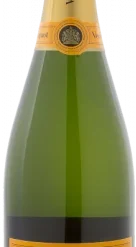 Veuve Clicquot Brut Carte Jaune