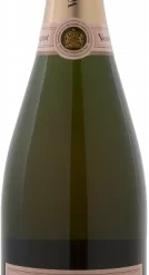 Veuve Clicquot Brut Rosé