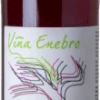 Viña Enebro Clarete 2018 1 Viña Enebro Clarete 2018 -LICORERÍA vina enebro clarete 0x500 1