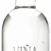 Viña Mein Aguardiente -LICORERÍA vina mein aguardiente 0x500 1
