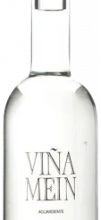 Viña Mein Aguardiente