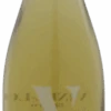 Partida Creus Vinel.lo Blanco Ancestral 2021 -LICORERÍA vinel.lo blanco ancestral 0x500 1