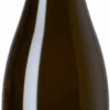Vouette & Sorbée Blanc D'Argile Brut Nature -LICORERÍA vouette sorbee blanc dargile brut nature 0x500 2