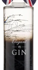 Williams Chase Elegant Gin