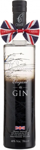 Williams Chase Elegant Gin
