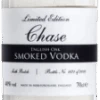Williams Chase Smoked Vodka -LICORERÍA williams chase smoked vodka 0x500 1