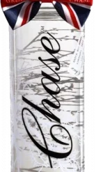 Williams Chase Vodka