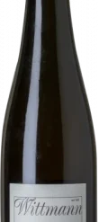 Wittmann Albalonga Beerenauslese 2005 - 50 Cl.