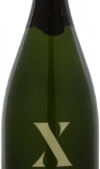 Partida Creus Xarel.lo Ancestral 2014 Magnum