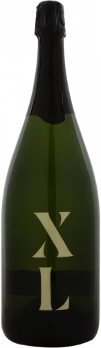 Partida Creus Xarel.lo Ancestral 2014 Magnum